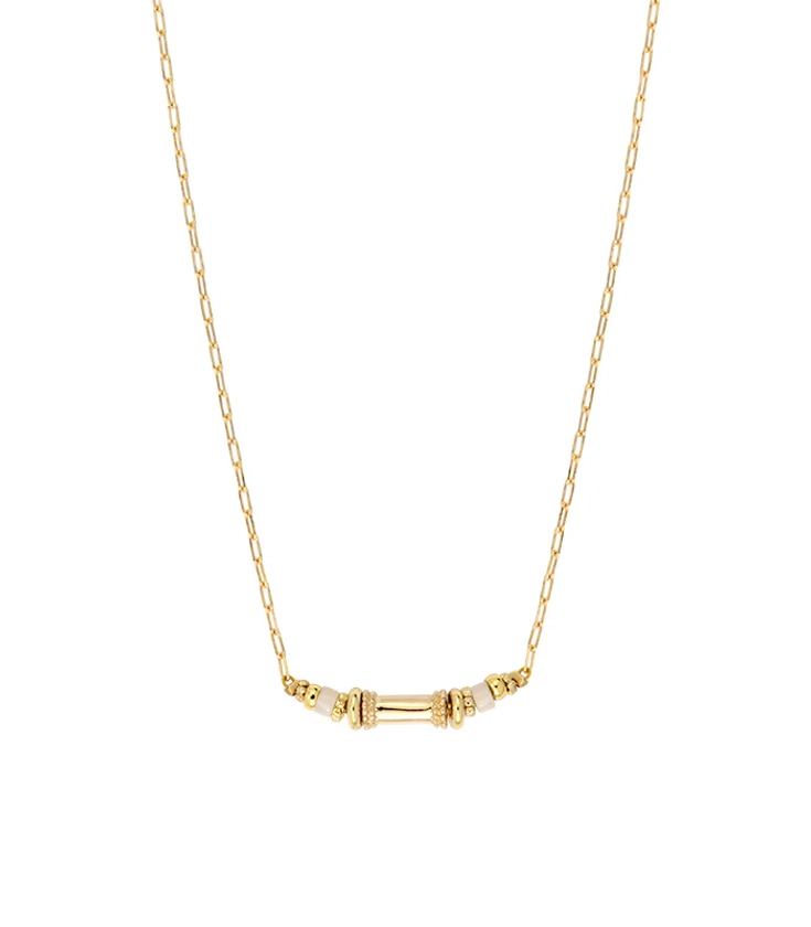 MARIA Necklace | Labelle Paris