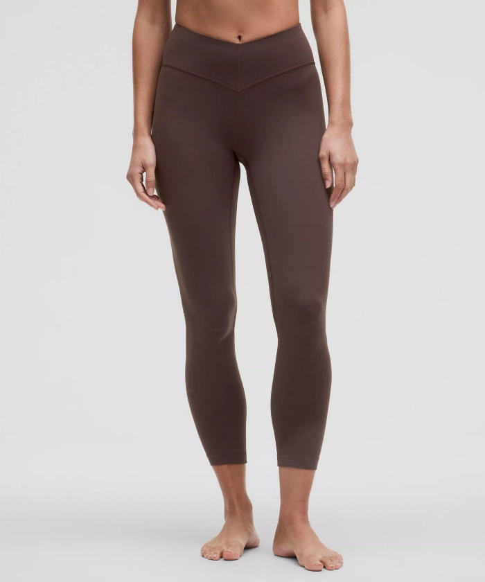 lululemon Align™ V-Waist Pant 25"