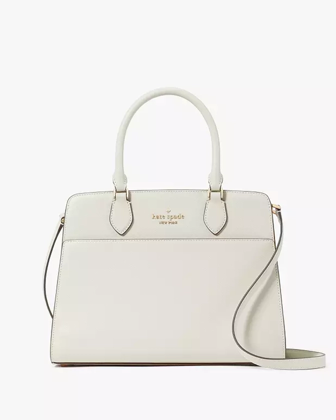 Deals on Handbags & Purses for Women | Kate Spade Outlet