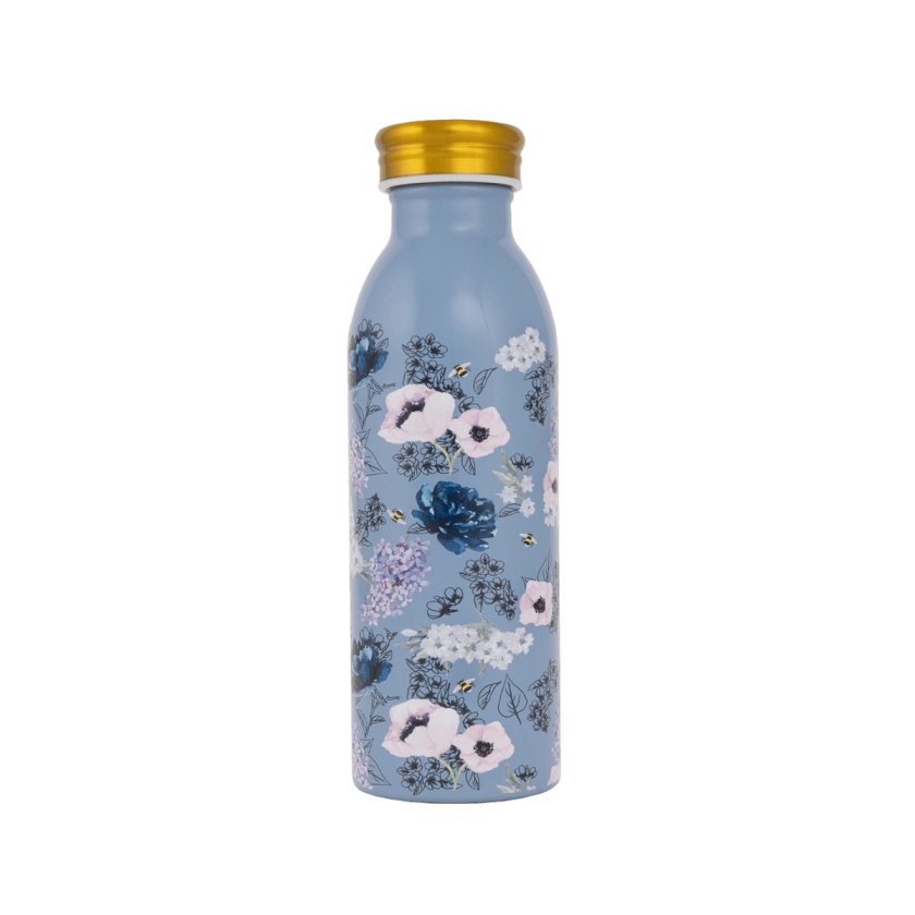 Bottiglia termica - Bridgerton