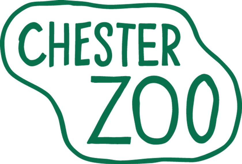 Visit Chester Zoo
