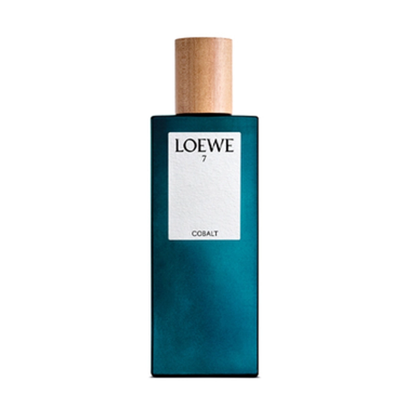 Loewe 7 - COBALT Eau de Parfum | MENS DAY | Marionnaud
