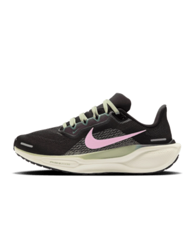 Chaussure de running sur route Nike Pegasus 41 pour femme