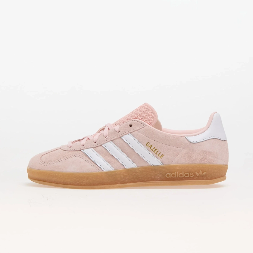 adidas Gazelle Indoor W