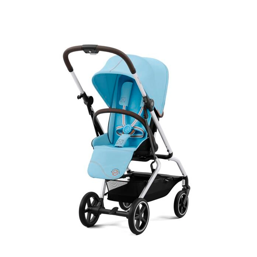 CYBEX Eezy S Twist+2 | Official Online Shop