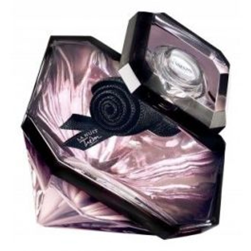 La Nuit Tresor Eau de Parfum