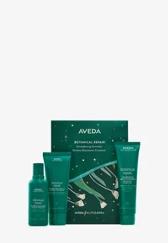 Aveda BOTANICAL REPAIR™ STRENGTHENING ESSENTIALS - Set pour les cheveux - - - ZALANDO.FR