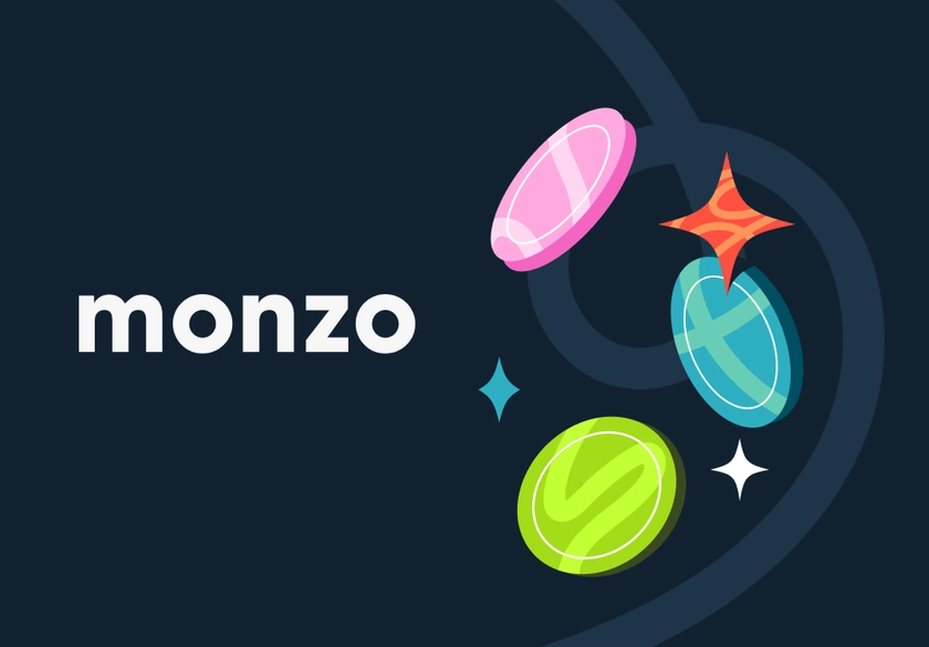 Pay Precious instantly with Monzo.me