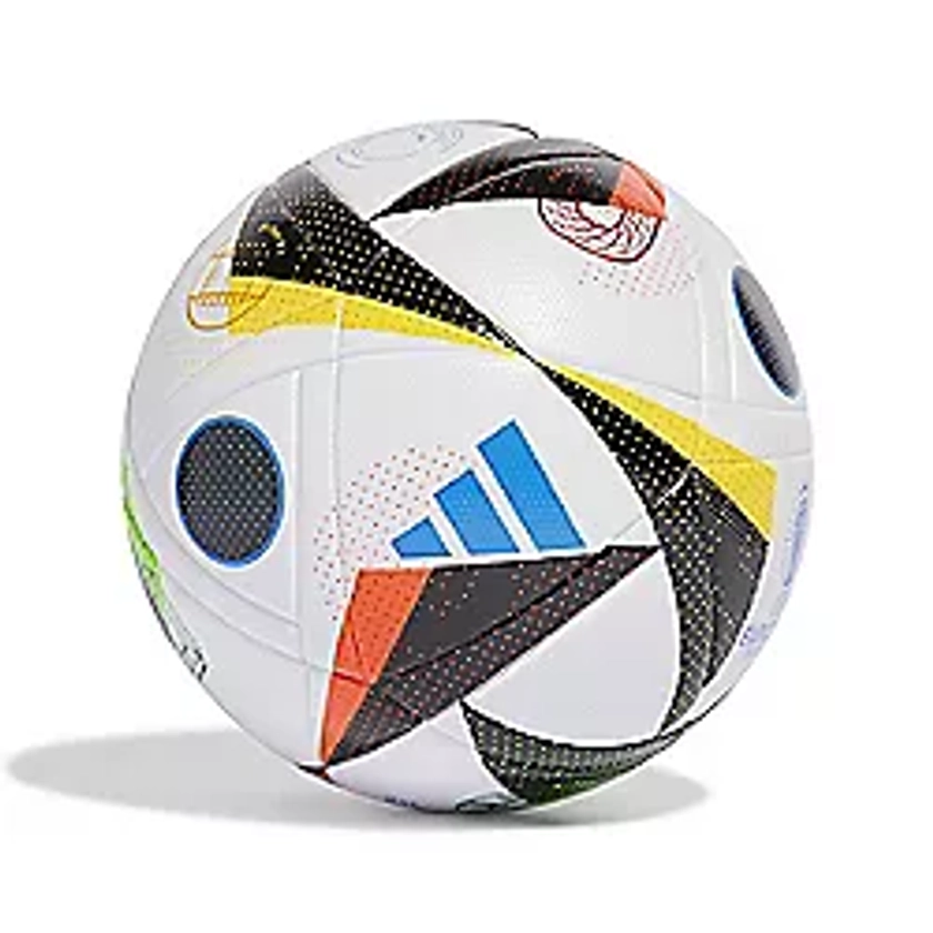 Ballon De Football Euro 2024 ADIDAS | INTERSPORT