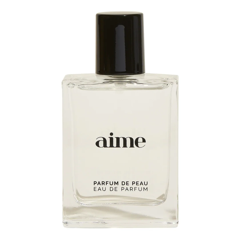 AIME Parfum De Peau