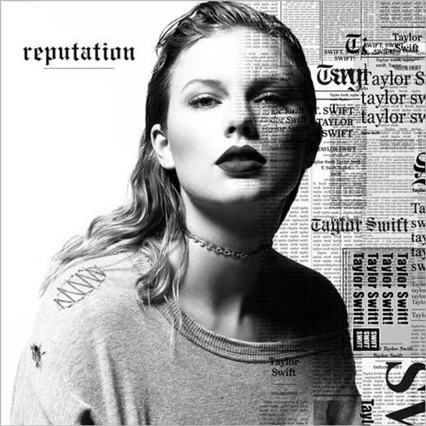 reputation