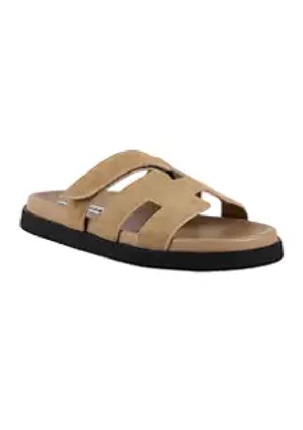 Steve Madden Mayven Sandals