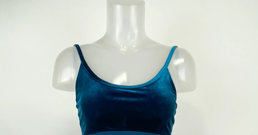 Connecting Dancers through Dancewear. Buy and sell new and gently used dancewear.