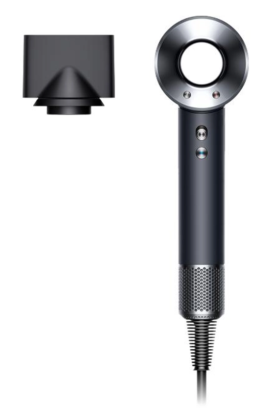 Dyson Supersonic™ Origin hair dryer | Dyson