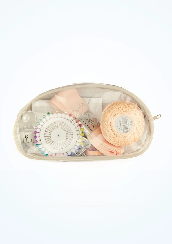 Kit de couture pour danseurs Tendu