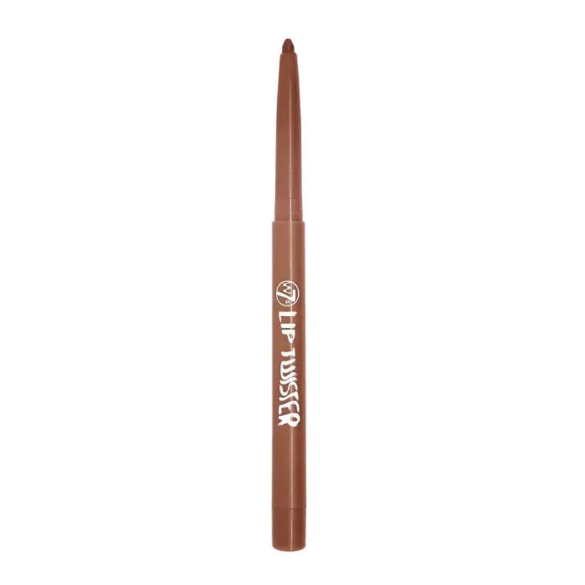 Lip Twister Lipliner