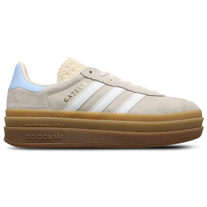 adidas Gazelle Bold