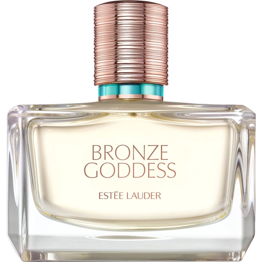 Estée Lauder | Bronze Goddess Eau Fraîche Spray Parfum