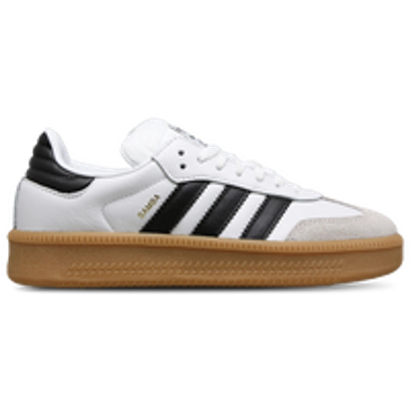 adidas Samba XLG