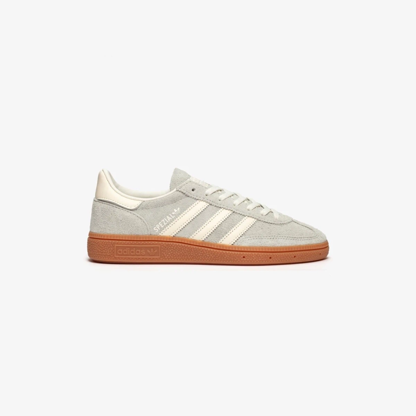 adidas Handball Spezial - If6491 - SNS