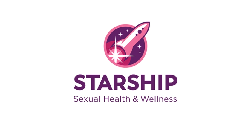 Oral Sex Dice | Starship Adult Store Online Novelties