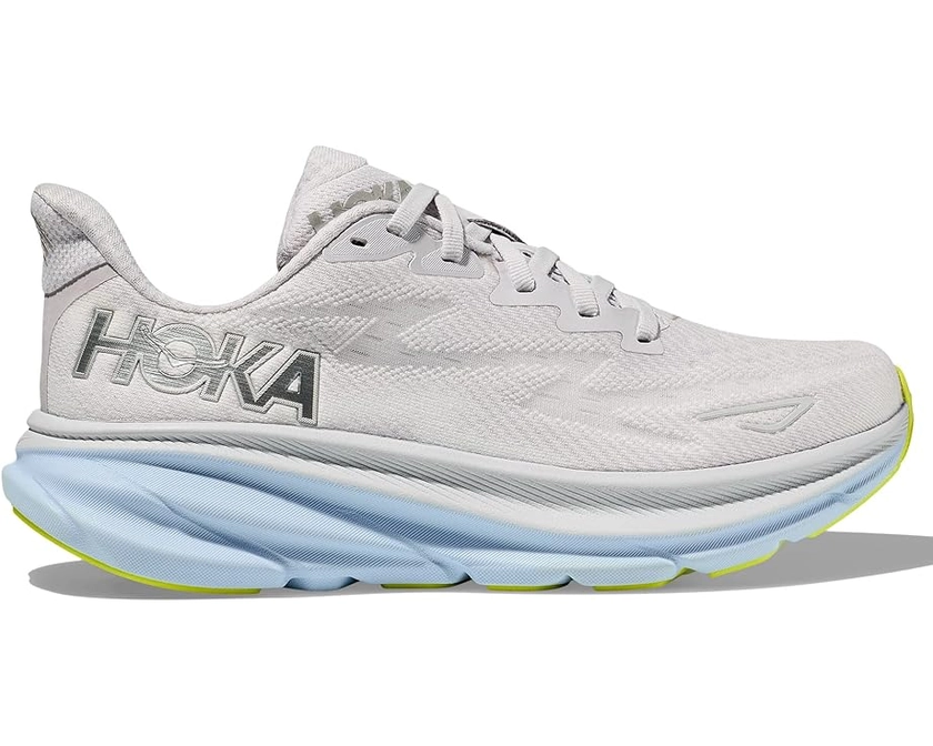 Women's Hoka Clifton 9