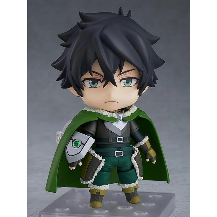 Nendoroid Shield Hero