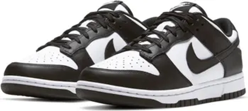 Nike Dunk Low Basketball Sneaker (Women) | Nordstrom