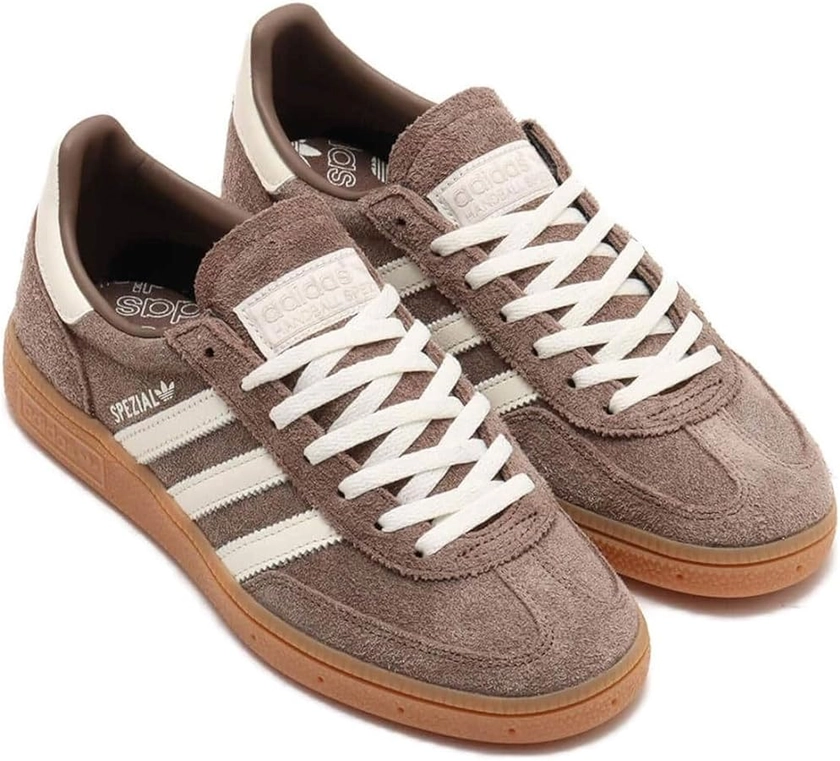 adidas Handball Spezial