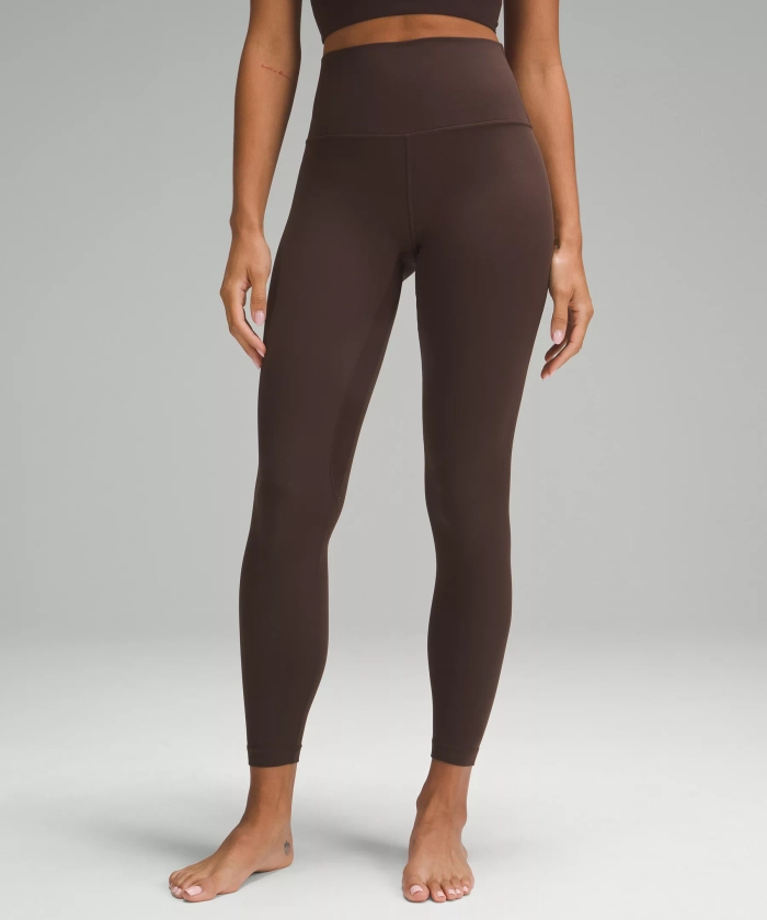 lululemon Align™ High-Rise Pant 28"