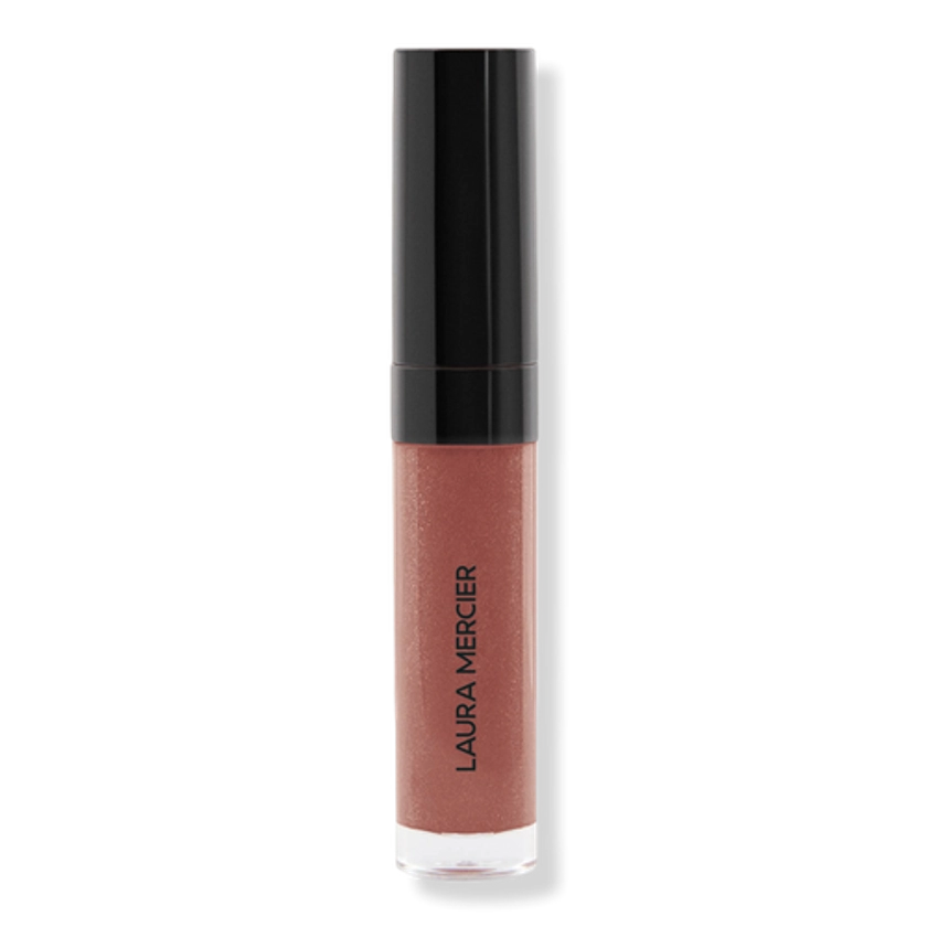 Lip Glacé Lip Gloss