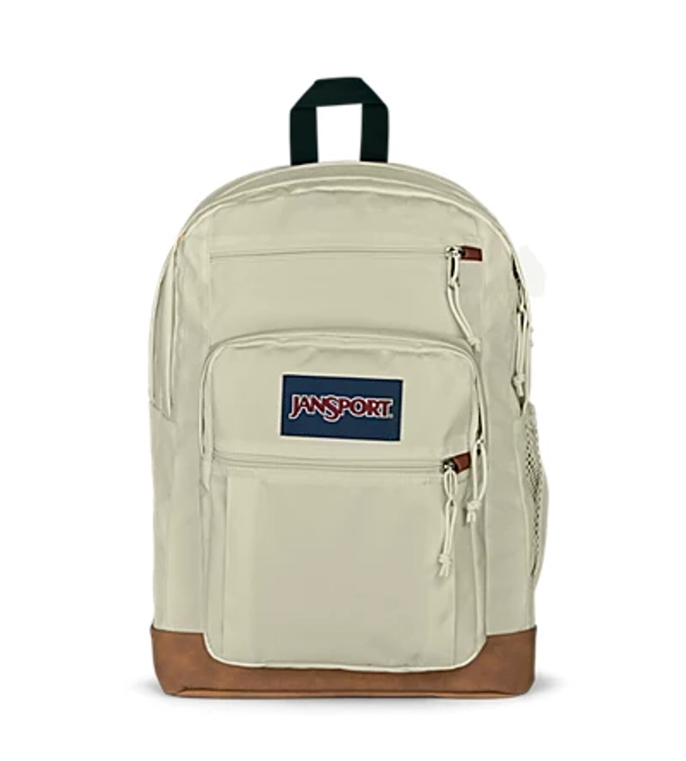 Cool Student - Large Capacity Backpack | JanSport