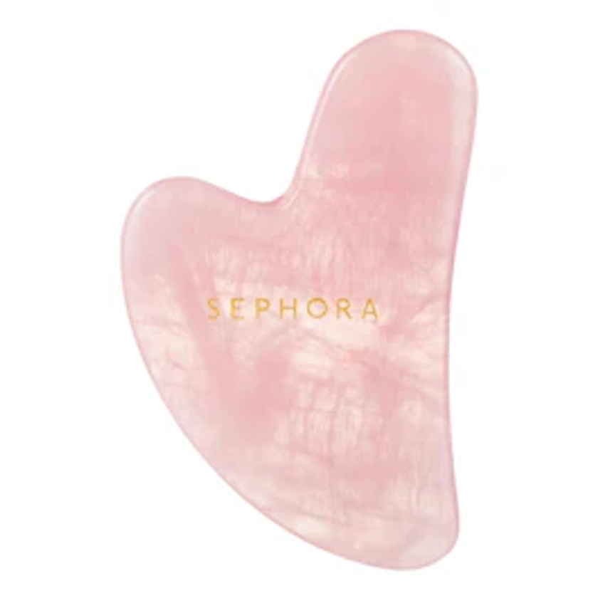 SEPHORA COLLECTIONGua Sha Quartz Rose - Visage Et Cou 67 avis