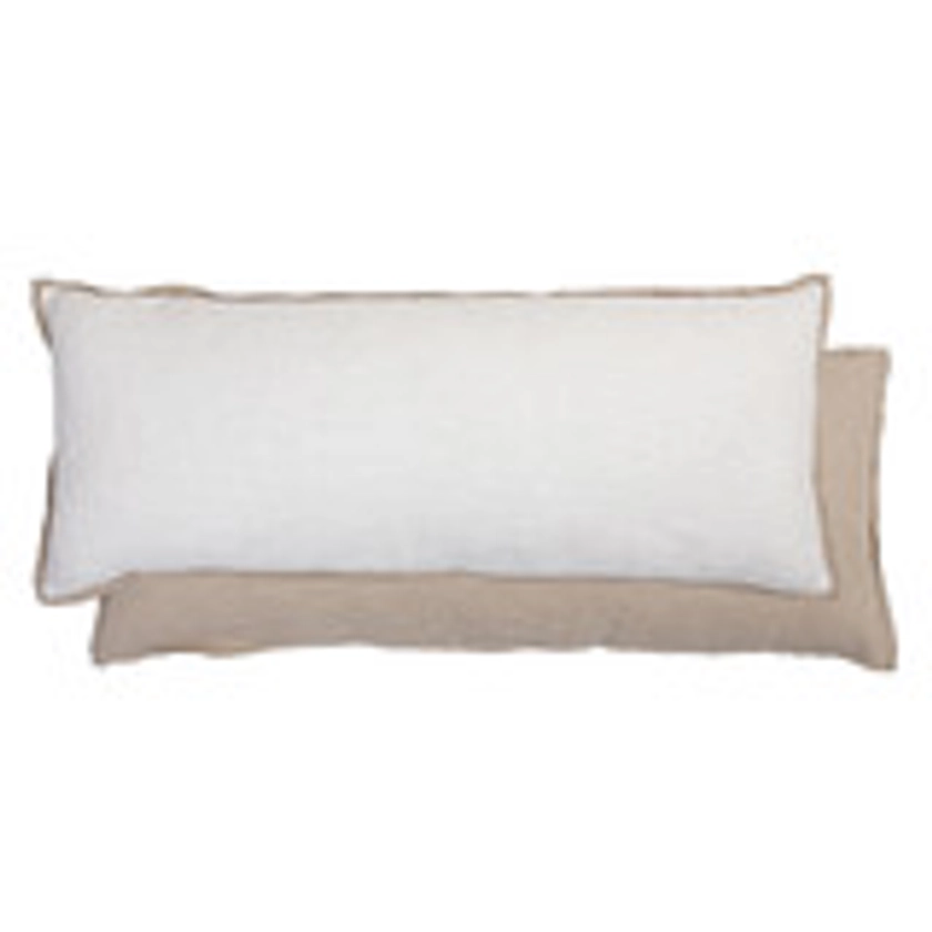 Tamarama X-Large Oblong Cushion