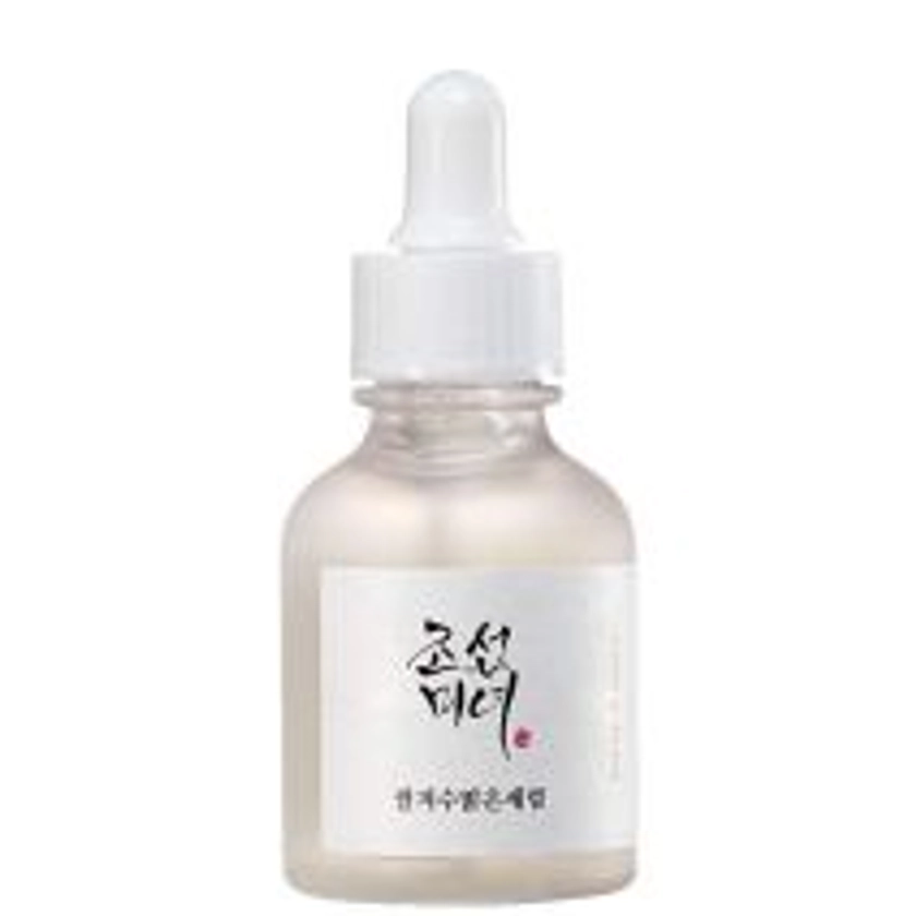 Beauty Of Joseon Glow Deep Rice + Alpha Arbutin 30 ml