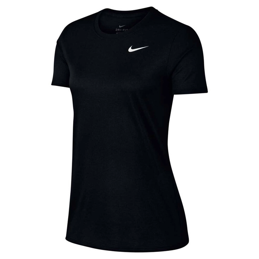 Nike Womens Dri-FIT Legend Training Tee