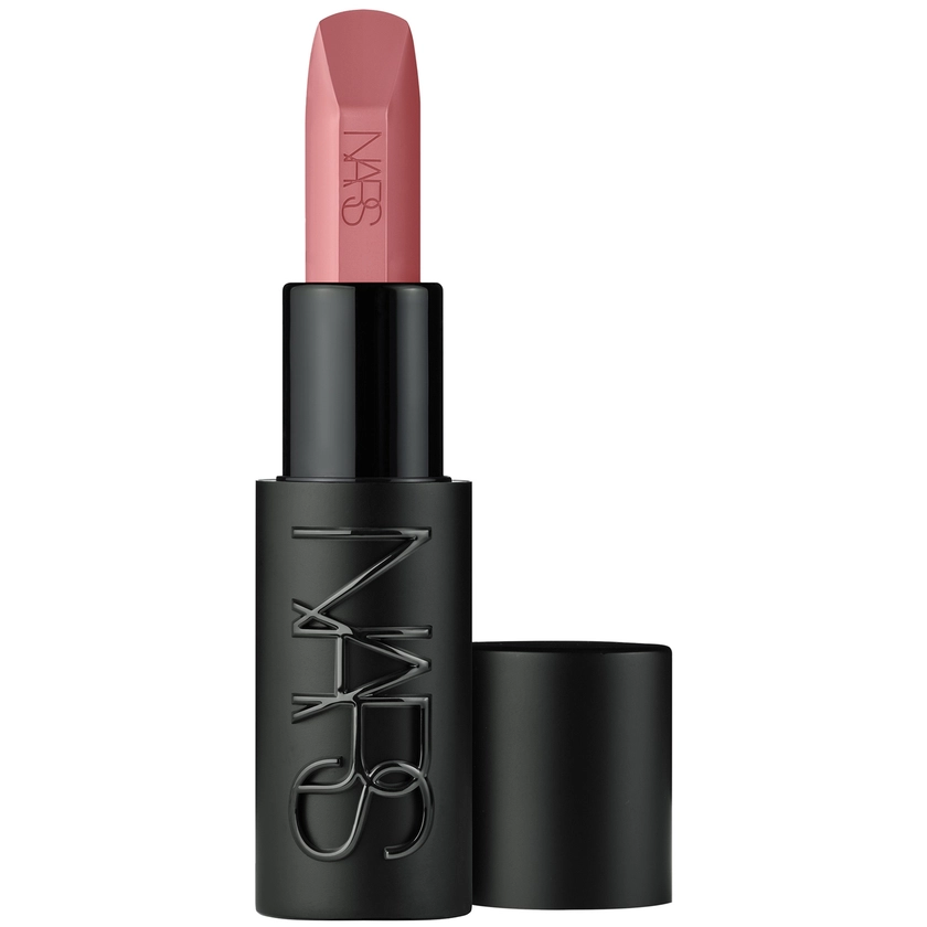 NARS Explicit Lipstick - Excess | CultBeauty