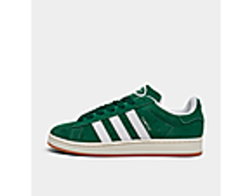 adidas Originals Campus 00s Casual Shoes