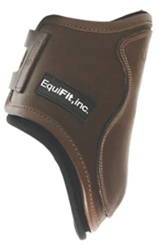 EquiFit® T-Boot Luxe™ Hind Boots | Dover Saddlery