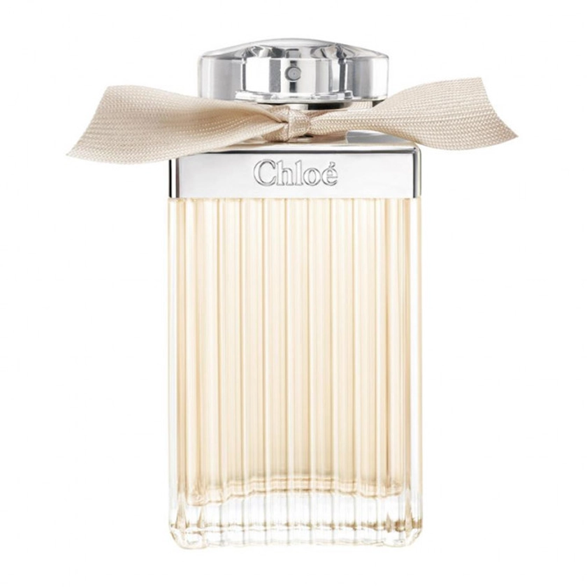 Chloé - Eau de Parfum