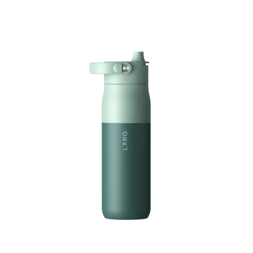 LARQ Bottle PureVis™ 2 | LARQ