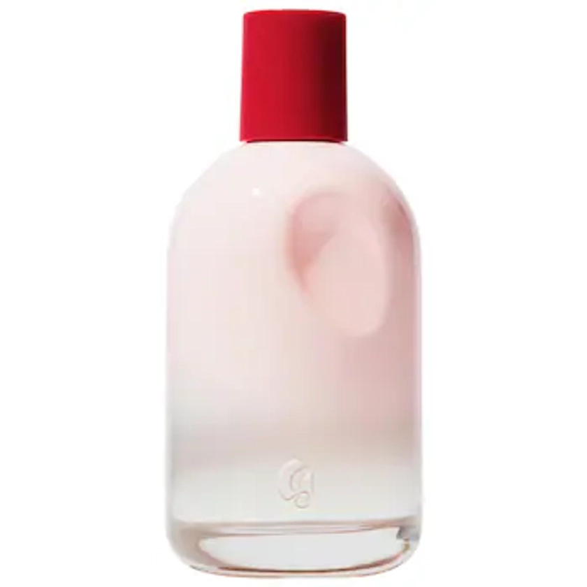 Glossier You XL Eau de Parfum - Glossier | Sephora