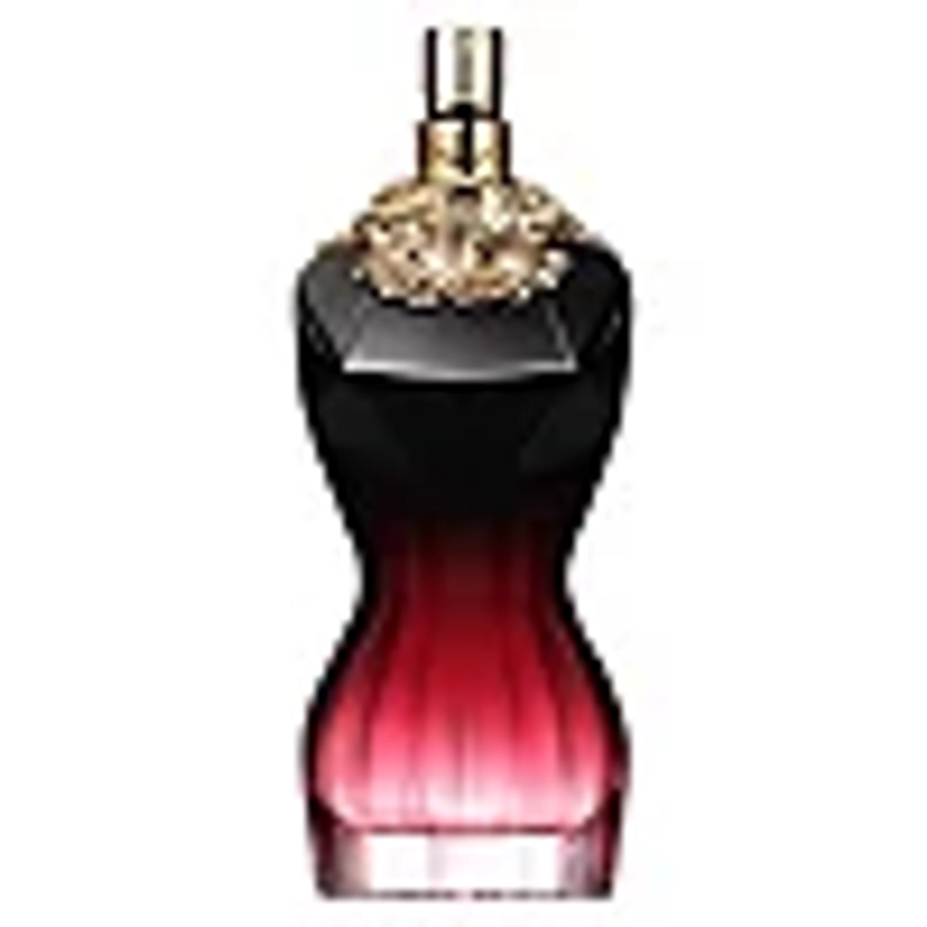 Jean Paul Gaultier La Belle Le Parfum Eau de Parfum 50ml