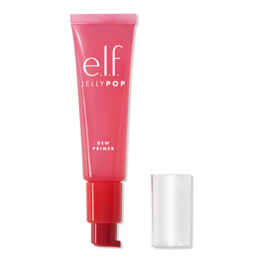 Jelly Pop Dew Primer