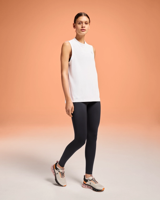 Active Tights: Compressive Scuba-like Material | On