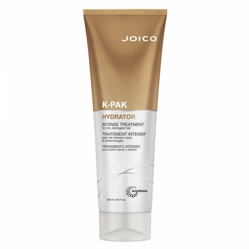 Joico K-Pak Hydrator Intense Treatment (250 ml)