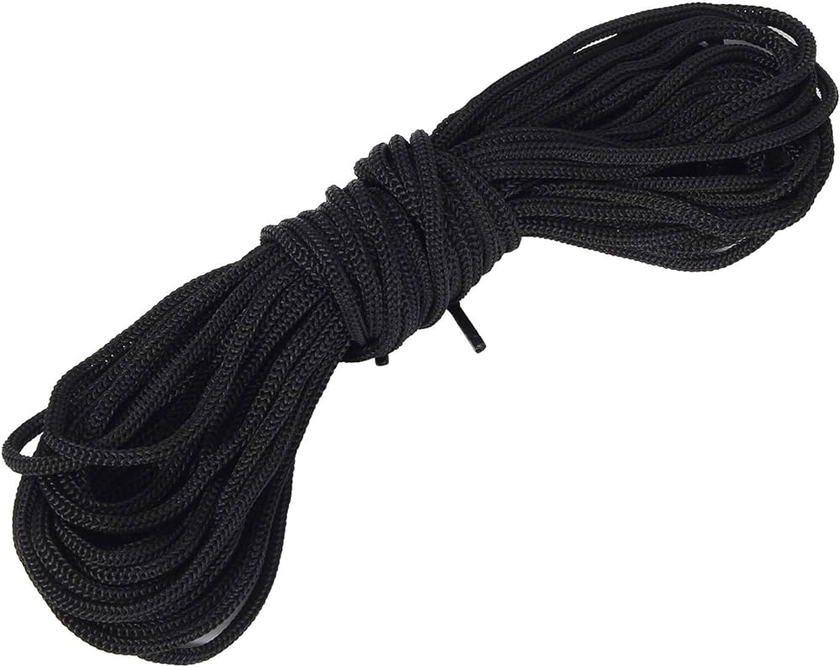 Trampoline Net Connection Rope, Trampoline Net Cords