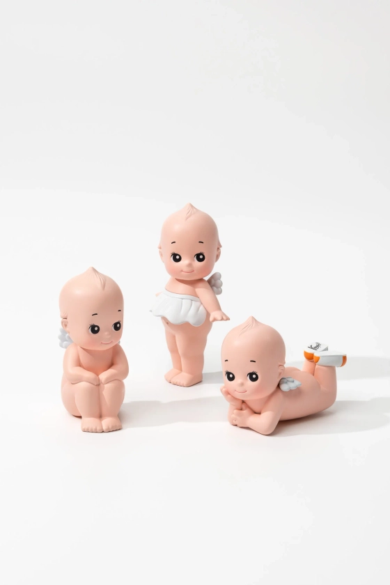 Kewpie®️ Blind Box