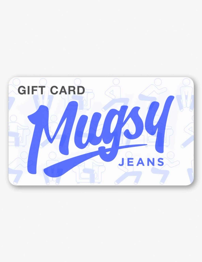 E-GIFT CARD