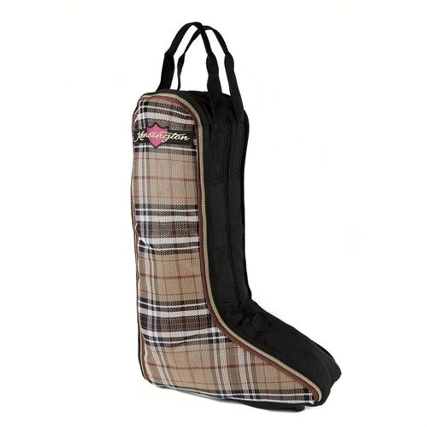 Kensington Boot Carry Bag | Dover Saddlery
